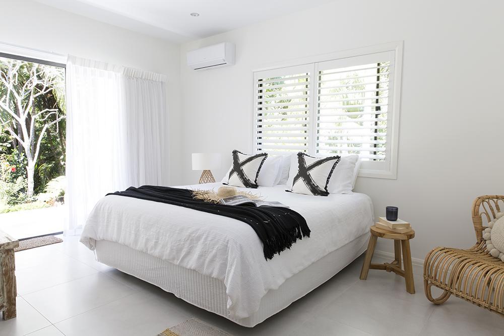 Satara Byron Bay - Adults Only Otel Dış mekan fotoğraf